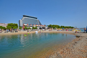 Apartments Ivica