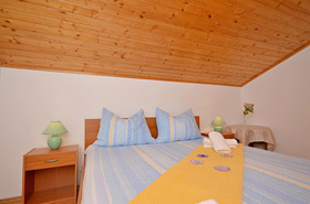 Apartments Ivica