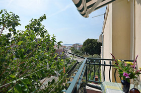 Apartments Ivica