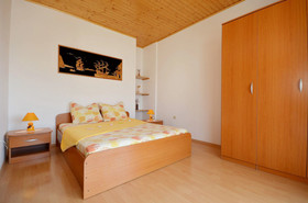 Apartments Ivica