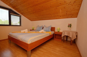 Apartments Ivica