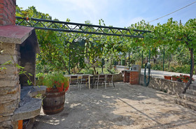 Apartments Ivica
