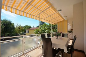 Apartments Ivona