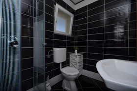Apartments Ivona
