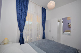 Apartments Ivona
