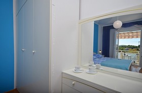 Apartments Ivona
