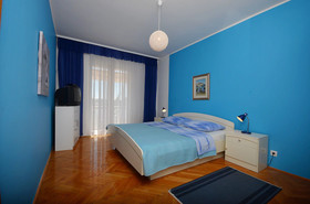 Apartments Ivona
