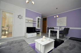 Apartments Ivona