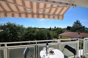 Apartments Ivona