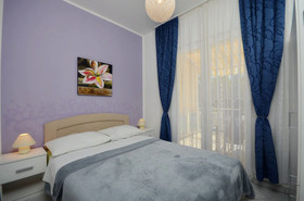 Apartments Ivona