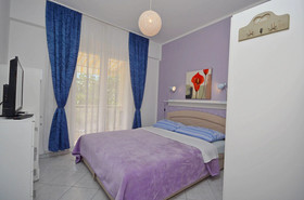 Apartments Ivona