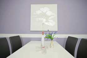 Apartments Ivona