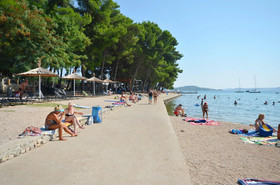 Apartments Ivona