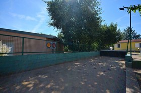 Apartments Ivona