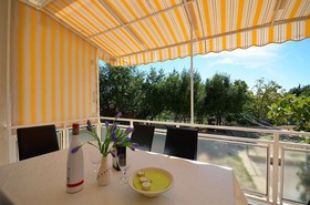 Apartments Ivona