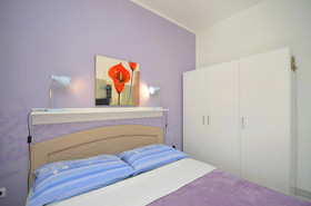 Apartments Ivona