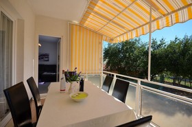 Apartments Ivona