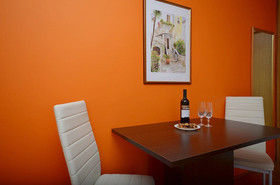 Apartments Ivona