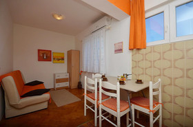 Apartments Ivona