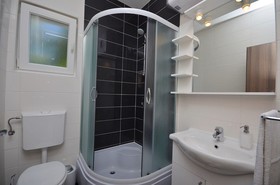 Apartments Ivona