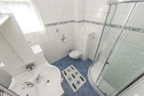 Apartments Jelena