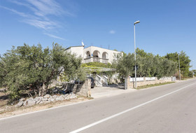 Apartments Jelena