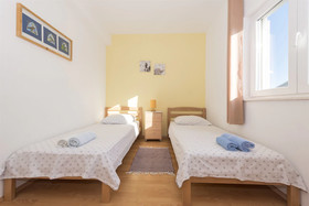 Apartments Jelena