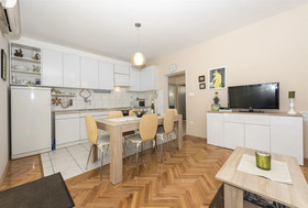 Apartments Jelena