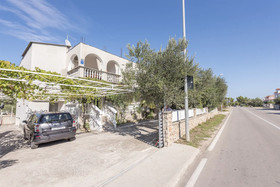 Apartments Jelena