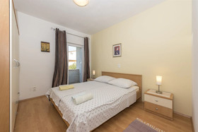 Apartments Jelena