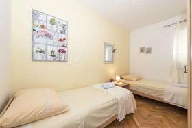 Apartments Jelena