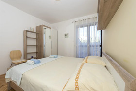 Apartments Jelena