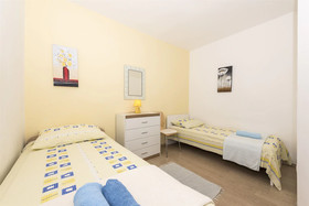 Apartments Jelena