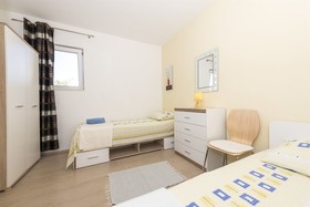 Apartments Jelena