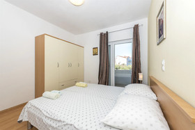 Apartments Jelena