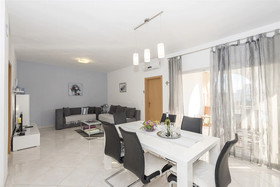 Apartments Jelena