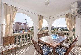 Apartments Jelena