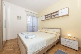 Apartments Jelena