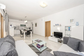 Apartments Jelena