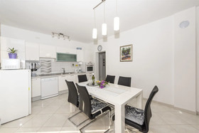 Apartments Jelena