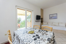 Apartments Jelica