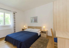 Apartments Jelica