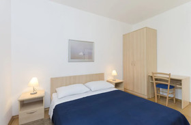 Apartments Jelica