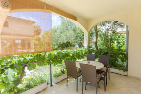 Apartments Jelica