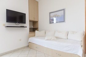 Apartments Jelica