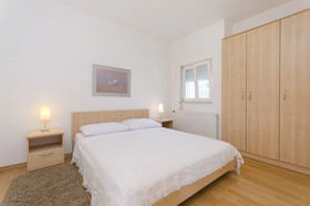 Apartments Jelica