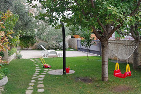Apartments Jelica