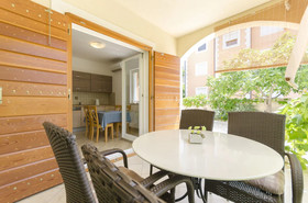 Apartments Jelica