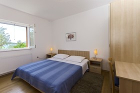 Apartments Jelica
