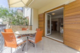 Apartments Jelica